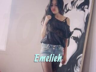 Emelieh