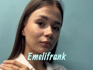 Emelifrank
