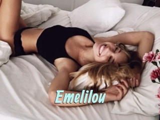 Emelilou