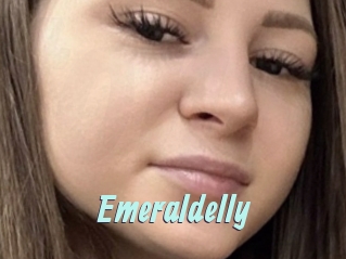 Emeraldelly