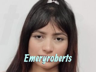 Emeryroberts