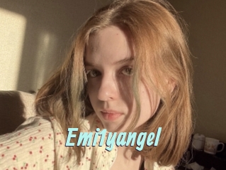 Emi1yangel