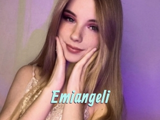 Emiangeli