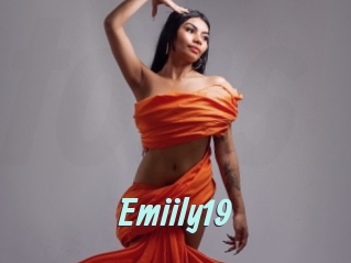 Emiily19