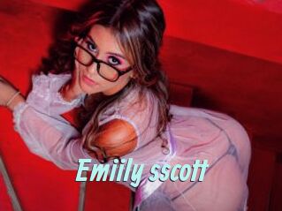 Emiily_sscott