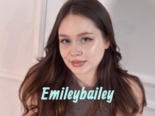 Emileybailey