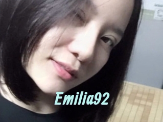 Emilia92