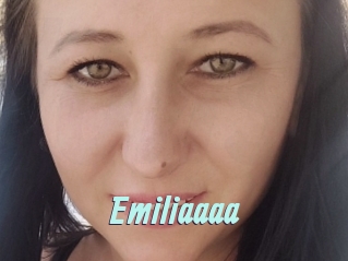 Emiliaaaa