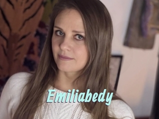Emiliabedy