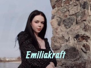 Emiliakraft