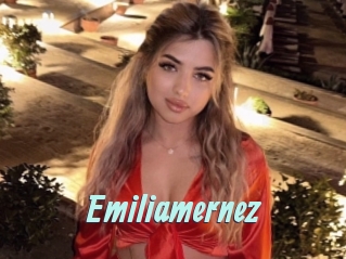 Emiliamernez