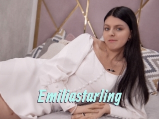 Emiliastarling