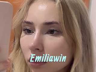 Emiliawin