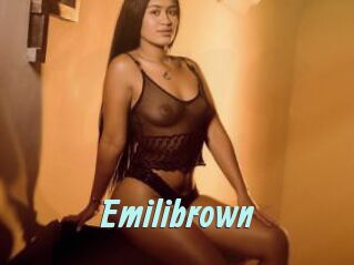 Emilibrown