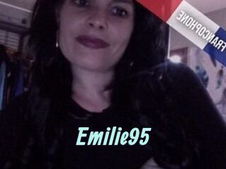 Emilie95