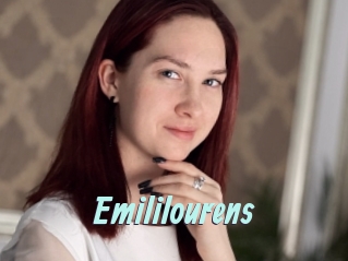 Emililourens