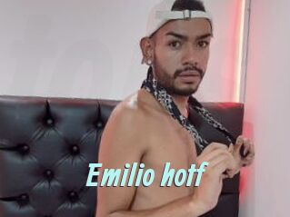 Emilio_hotf