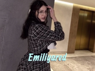 Emiliyared