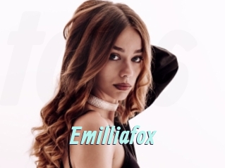 Emilliafox