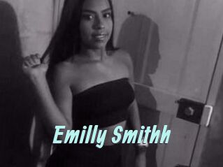 Emilly_Smithh