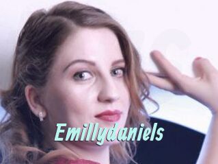 Emillydaniels