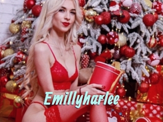 Emillyharlee