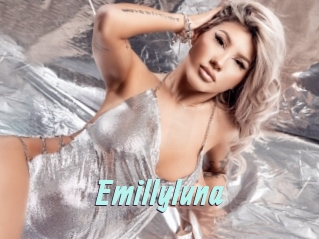 Emillyluna