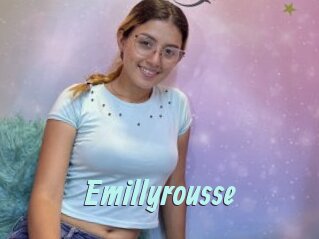 Emillyrousse