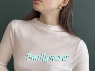 Emillysecret