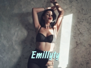 Emillyty