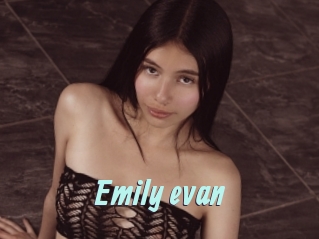 Emily_evan