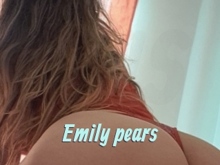 Emily_pears