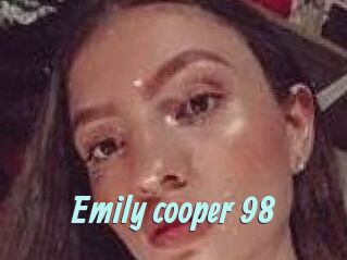 Emily_cooper_98