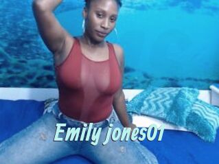 Emily_jones01