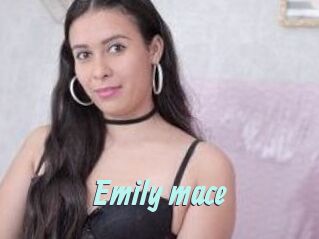 Emily_mace