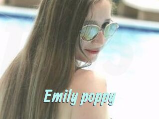 Emily_poppy