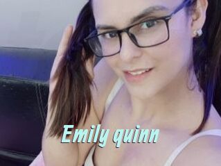 Emily_quinn