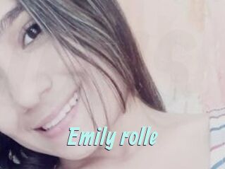 Emily_rolle