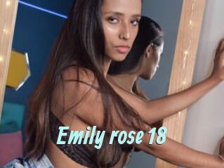 Emily_rose_18