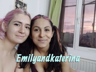 Emilyandkaterina