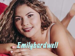 Emilybardwell