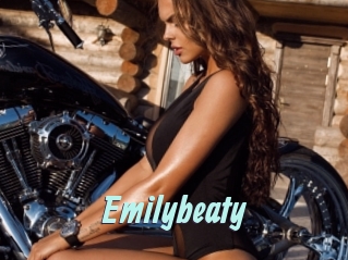 Emilybeaty