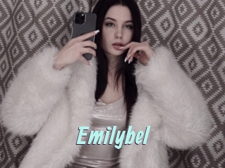 Emilybel