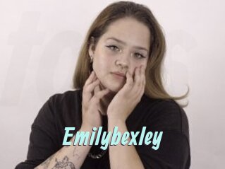 Emilybexley