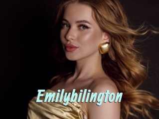 Emilybilington