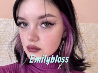 Emilybloss