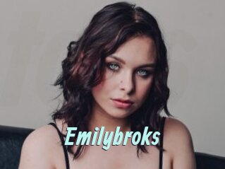 Emilybroks