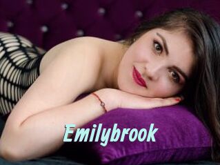 Emilybrook