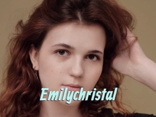 Emilychristal