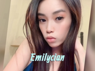 Emilycian